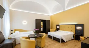 Hotel Santa Prisca - Image 2