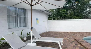 Cooks Endeavour Motor Inn - Near beach & Gold Coast Airport - Image 4