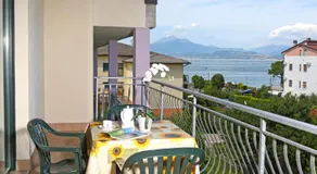 Residence Nettuno à Peschiera - Image 4