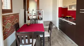 Apartment Claudia Malcesine - Image 4