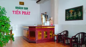 khách sạn Tiến Phát - Image 5