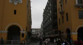 Main Square - Image 5
