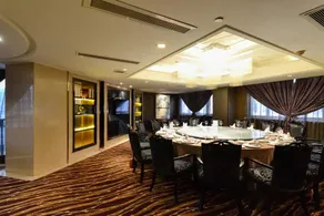Vienna International Hotel Taizhou Wenling Branch - Image 2
