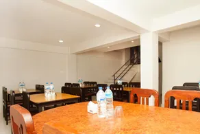 OYO 626 Hotel Himchuli - Image 4