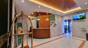 Alvea Hotel and Residences - Image 4