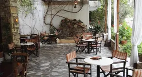 Hotel Sofia - Image 5