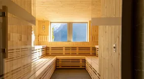 Hotel Terrace - Image 5