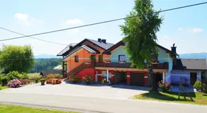 Gostilna s prenocisci Danica - Image 4