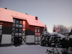 Buhr Apartment - Image 2