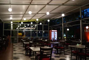 Hau Riverside Lodges Citumang - Image 4