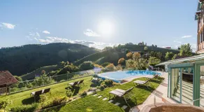 das kappel wein gut hotel - Image 2
