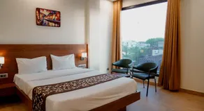Hotel Chulhewala - Image 2