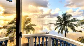 Coco Villa - Image 3