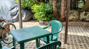 La Meridiana - Image 4