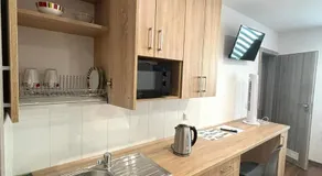 Apartament Residence Nysa - Image 5