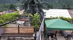 Vaso&Iro hotel - Image 5