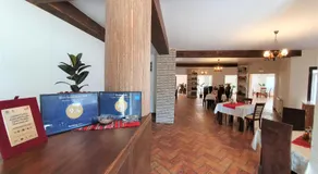 Casa Cartianu - Image 4