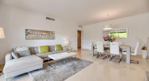 2-bed apartment in Capanes del Golf - Image 3
