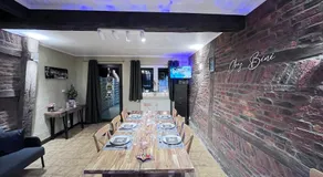 Chez Béné - Image 5