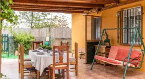Almotaje, numero 3 - Image 4