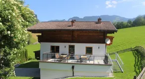 Chalet Rehlein - Image 4