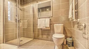 Vilhelmhaus - Image 3