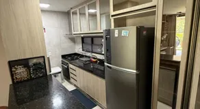 Wai Wai Cumbuco Eco Residence - Image 5