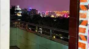成功雅驿 - Image 3