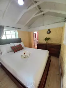 Pinard's Mountain Resort - Image 2