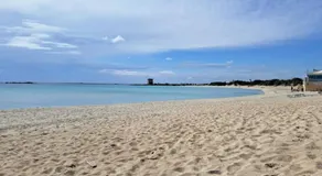 Capital Bed Porto Cesareo - Image 3