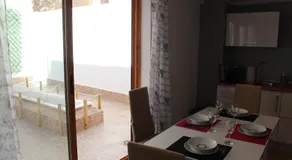 Apartamento de Silvia - Image 4