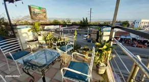 PrimeRose Residences - Near Mactan-Cebu International Airport - Image 3