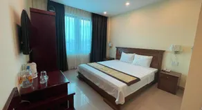 Thanh Phúc Hotel - Image 3