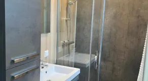 Vakantiehuisje Zeegeluk vlakbij de kust - Image 2