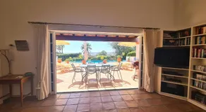 Villa Doce Vida - Image 5