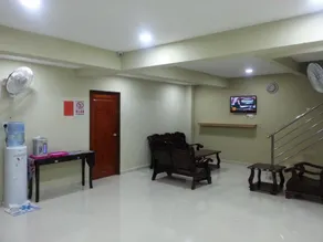 Leaf Guest House - Image 3