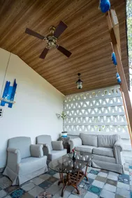 Neer Tarang Lake View Retreat - Image 5