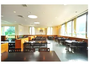 Daigo Onsen Yamizo Hotel - Image 4