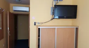 Lehár panzió - Image 4