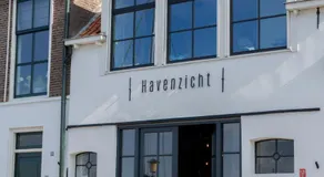 B & B Havenzicht Elburg - Image 5