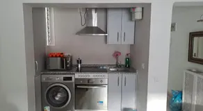 Habitaciones en apartamento compartido de Pozuelo de Alarcón - Image 2