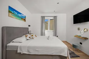 Villa Lejla - The Istrian Escape - By 22Estates - Image 2