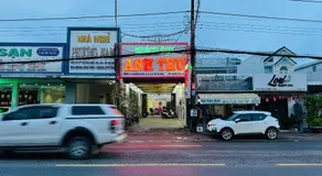 Khách sạn Anh Thư - Image 2