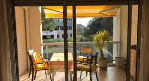 French Riviera Deluxe near Nice airport - Image 4