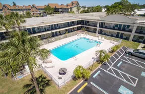 Bayside Inn Pinellas Park - Clearwater - Image 3