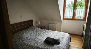 Villa les écluses - Image 2