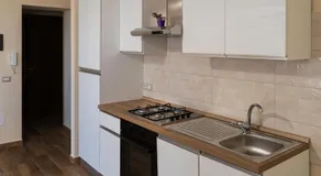 Limpiados Housing - Image 2