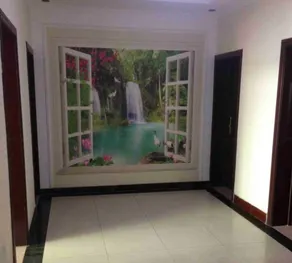 Xinxin Hotel - Image 3
