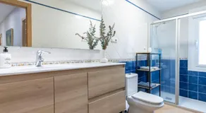 Casa Pepita - Image 2