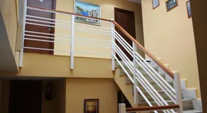Hostal Extremeño - Image 4
